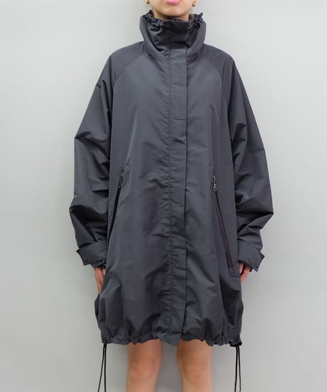 Vintage   Design Jacket
