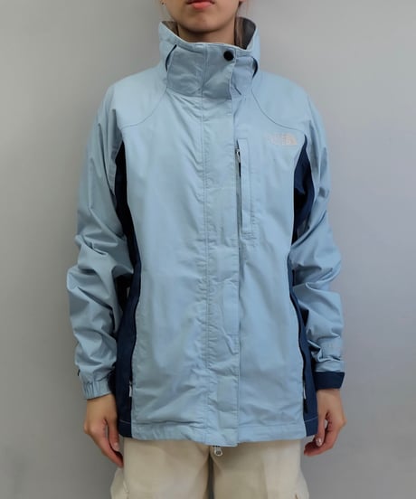 Vintage   Thenorthface Jacket