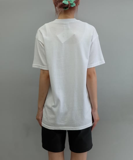 Vintage   Tshirt