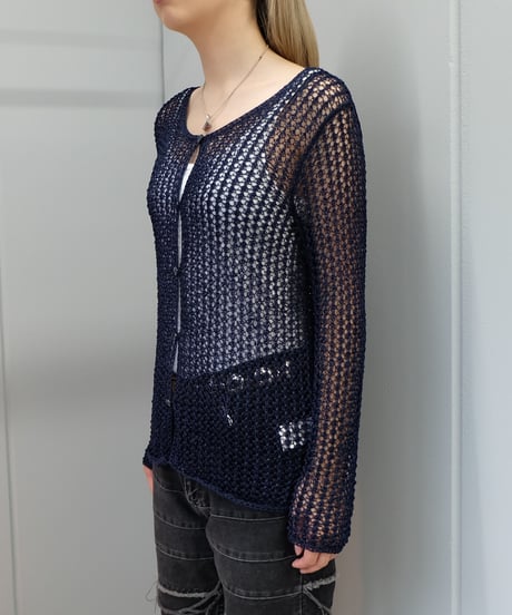 Vintage   Design Tops