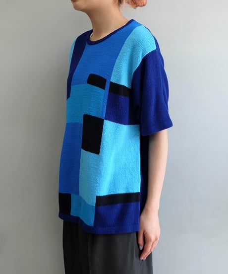 Vintage   Design Tops