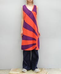 Vintage   Design One-piece