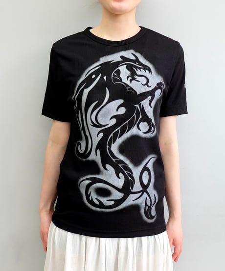 Vintage   Design Tops