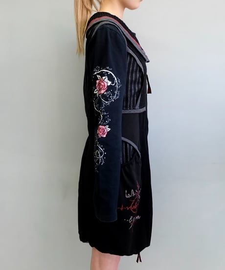 Vintage   Design one-piece