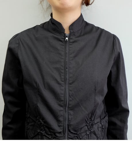 Vintage  Design Jacket