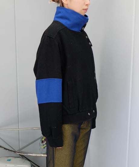 Vintage   Design Jacket