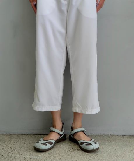 Vintage   Design Pants