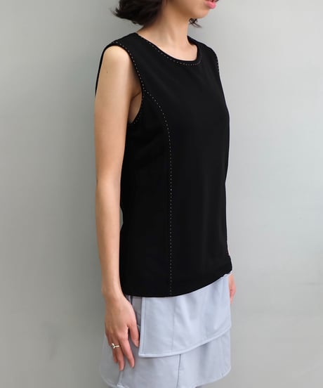 Vintage   Design Tops
