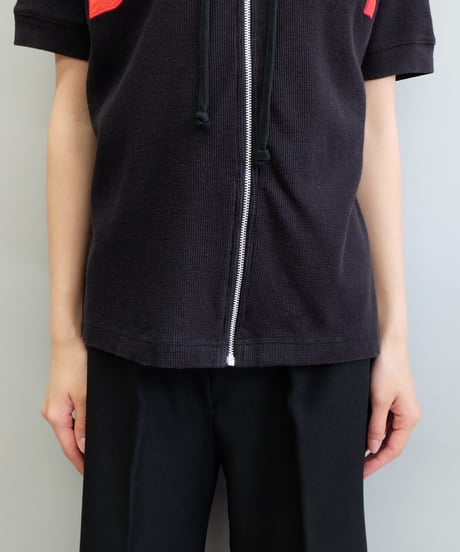 Vintage   Design Tops