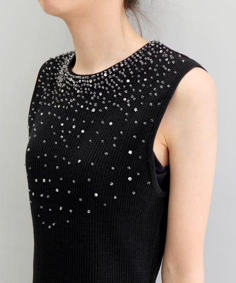 Vintage   Design Tops