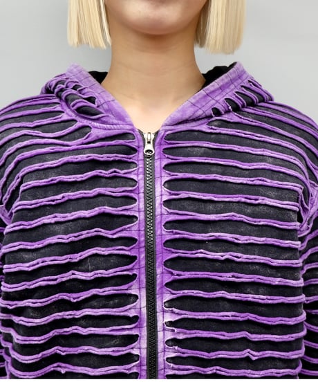 Vintage   Design Tops