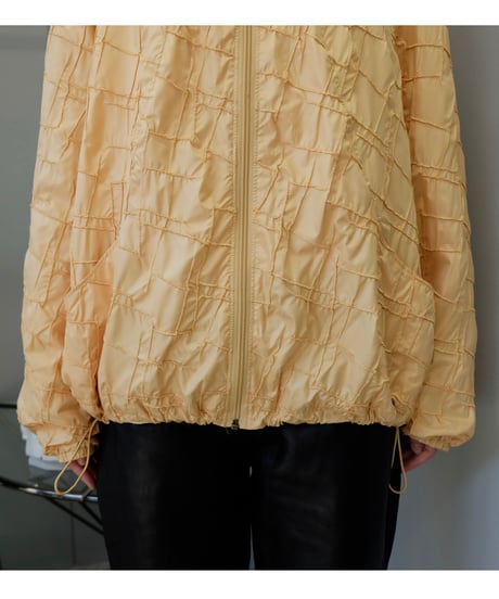 Vintage   Design Jacket