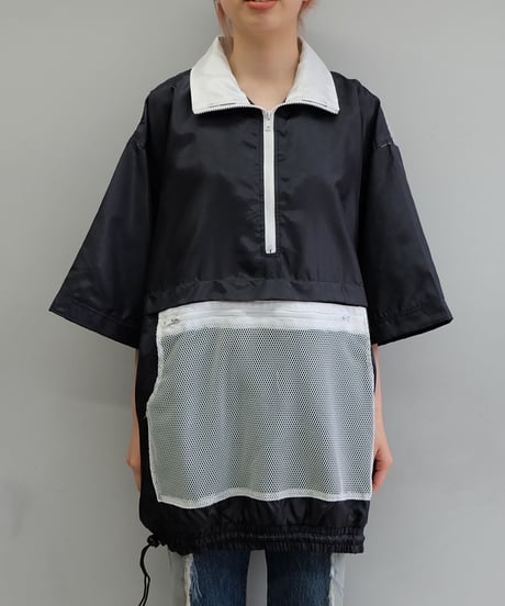 Vintage   Design Tops