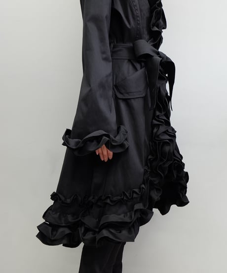 Vintage   Design Jacket