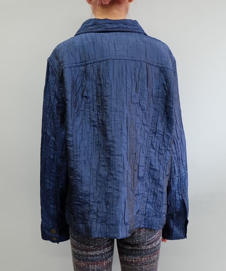 Vintage   Design Jacket