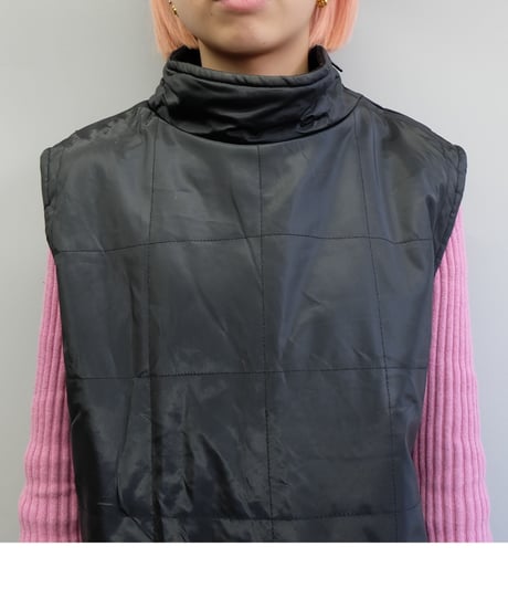 Vintage   Design Vest