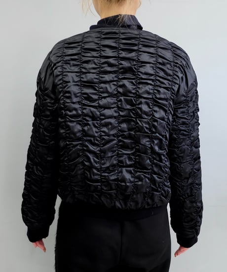Vintage   Design Jacket