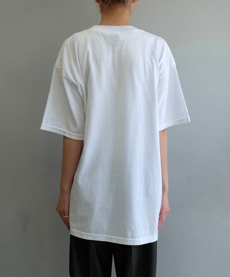 Vintage   Kids Photo Tshirt