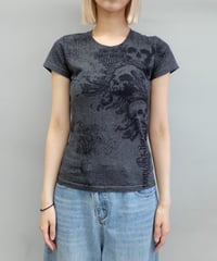 Vintage   Design Tops