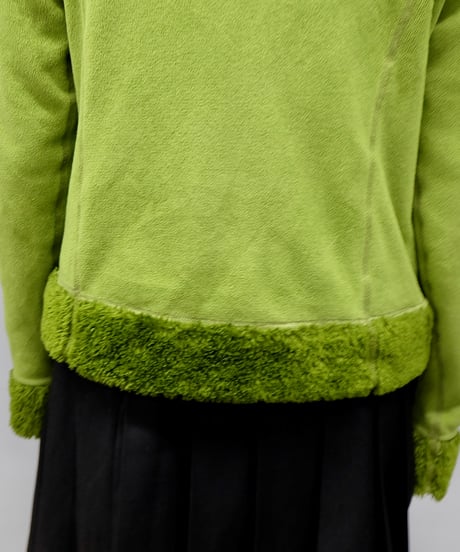 Vintage   Design Tops
