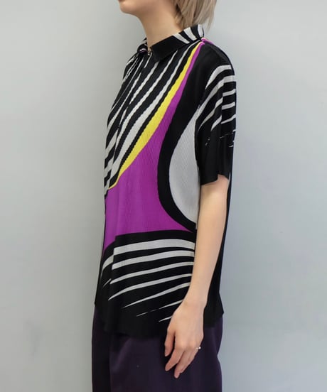 Vintage   Design Tops