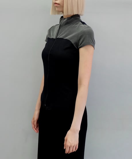 Vintage   Design Tops