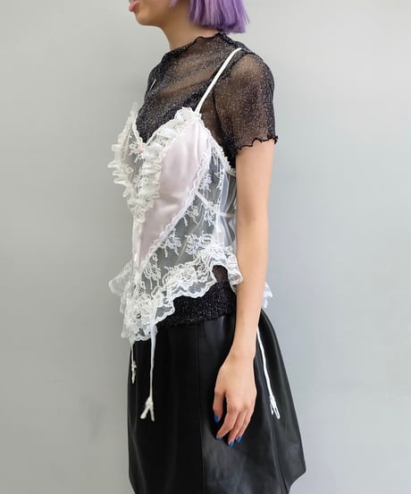 Vintage   Design Tops