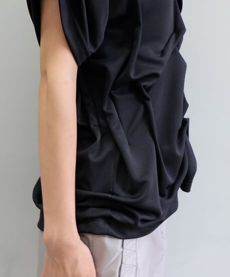 Remake Drepe Tshirt  7