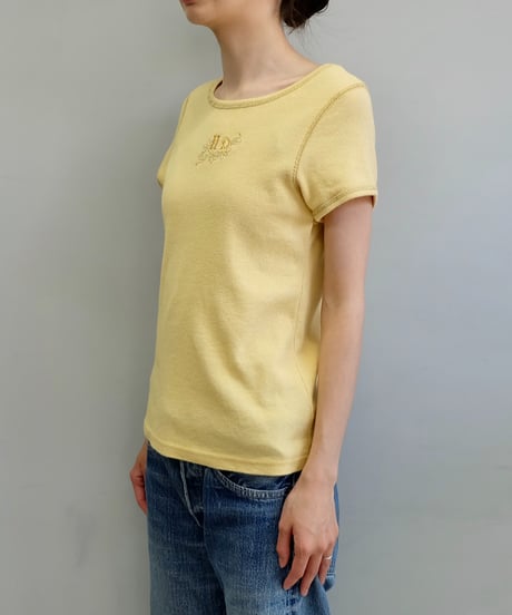 Vintage   Design Tops