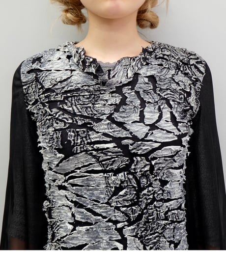 Vintage   Design Tops