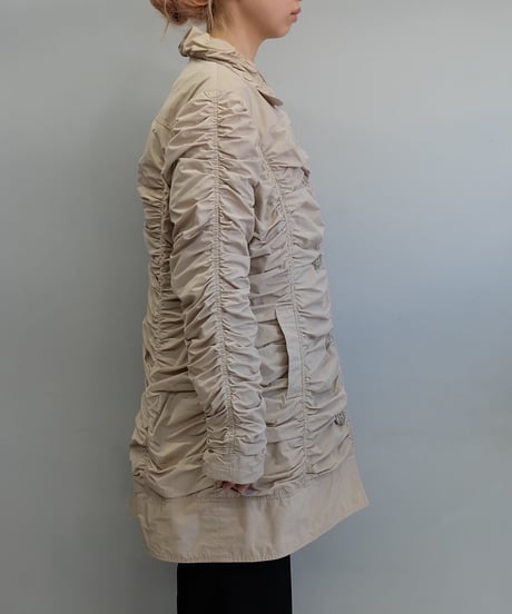 Vintage   Design Jacket
