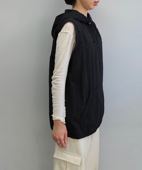 Vintage   Design Vest