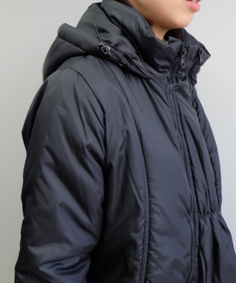 Vintage   Design Jacket