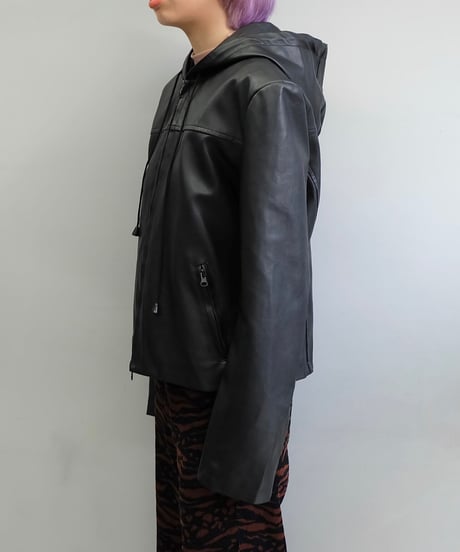 Vintage   Design Jacket