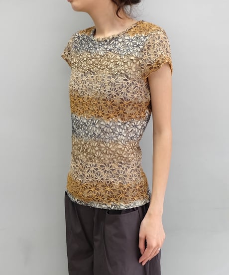 Vintage   Design Tops