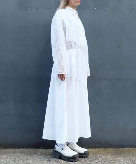 Vintage   Design One-piece