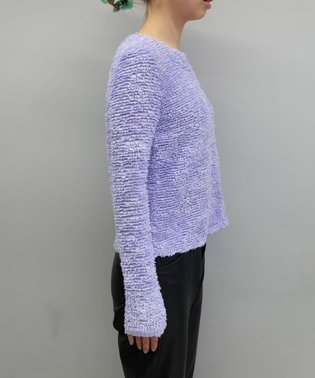 Vintage   Design Tops
