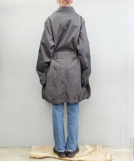 Vintage   Design Jacket