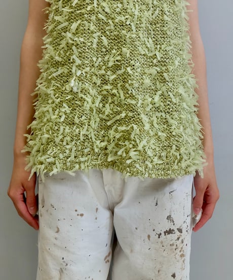Vintage   Design Tops