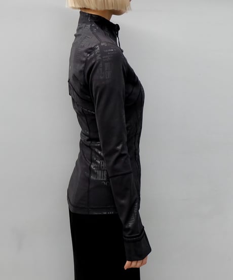 Vintage   Design Tops
