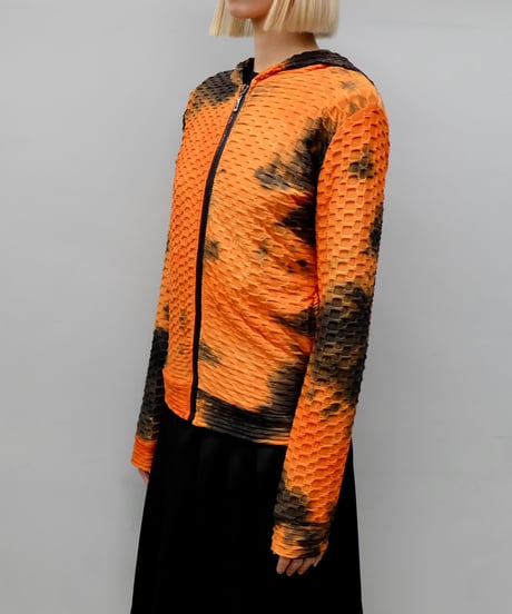 Vintage   Design Tops