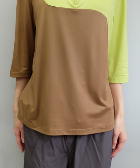 Vintage   Design Tops