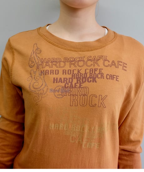 Vintage   Design Tops