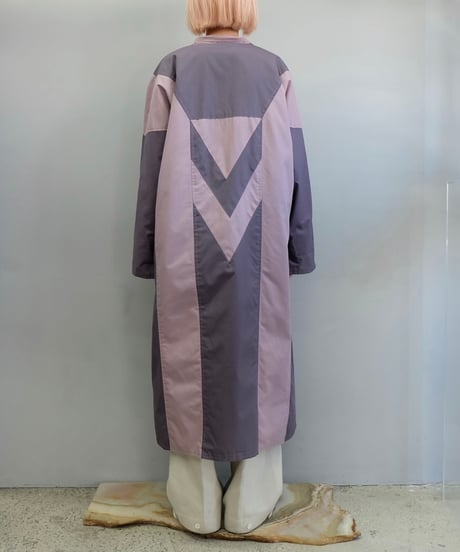 Vintage   Design Coat