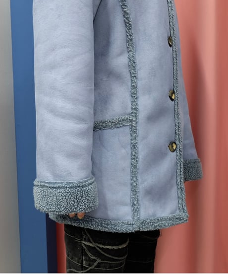 Vintage   Design Jacket