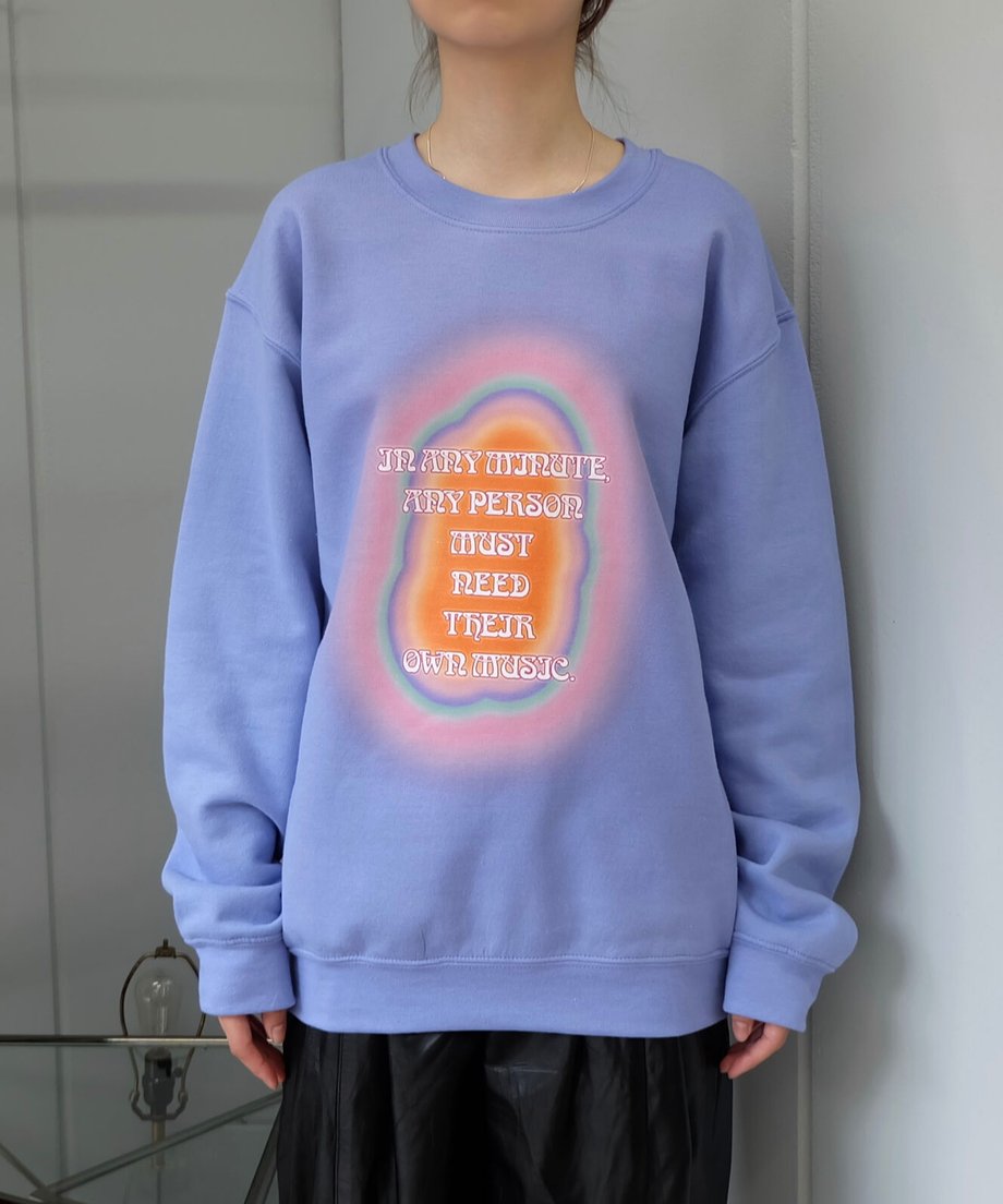616922ed2ef7db10661d5cb9