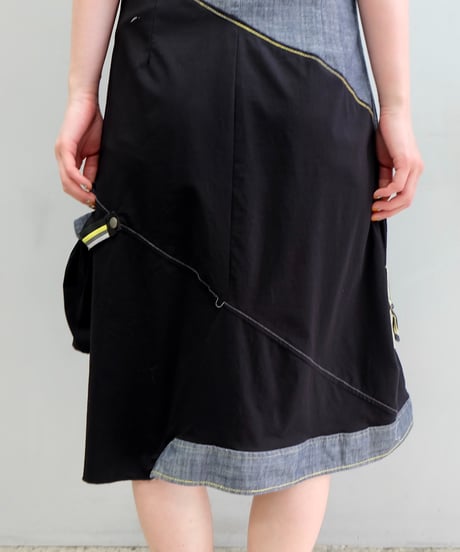 Vintage   Design one-piece