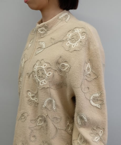 Vintage   Design Tops