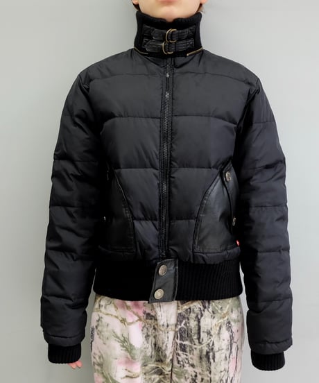 Vintage   Design Jacket