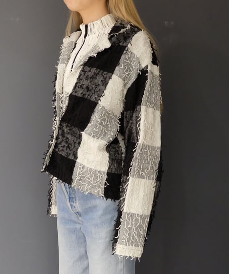 Vintage   Design Jacket